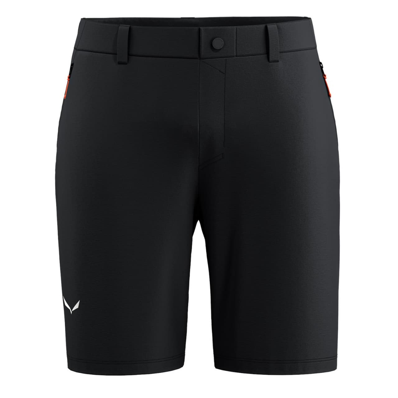 Salewa Men's Puez Talveno DST Shorts