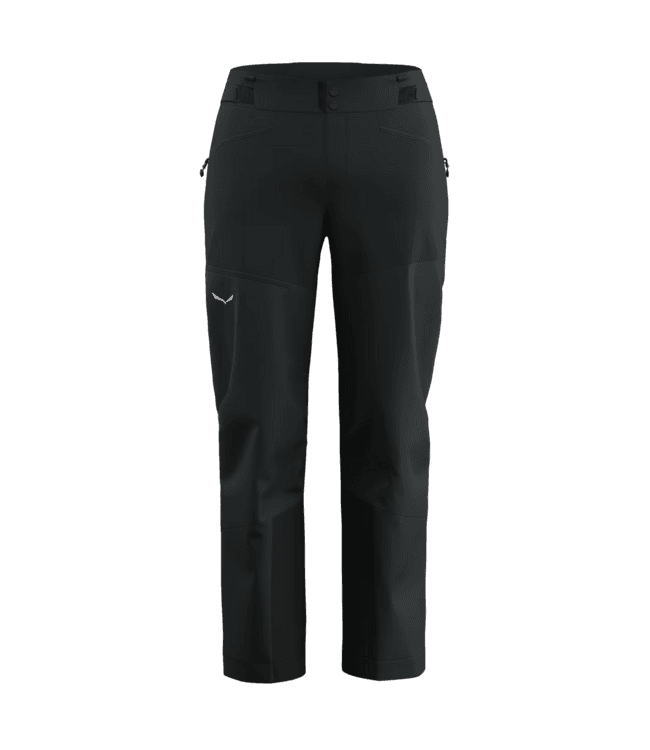 Salewa Ortles Durastretch/Stormwall Petite Pant Men