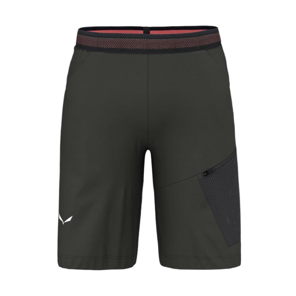 Salewa Pedroc 2 Dst Cargo Shorts M