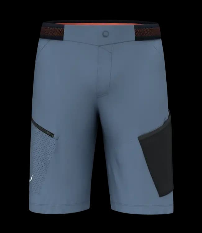 Salewa Pedroc 3 Dst M Cargo Shorts