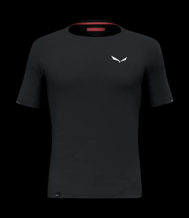 Salewa Pedroc Dry M Mesh T-Shirt