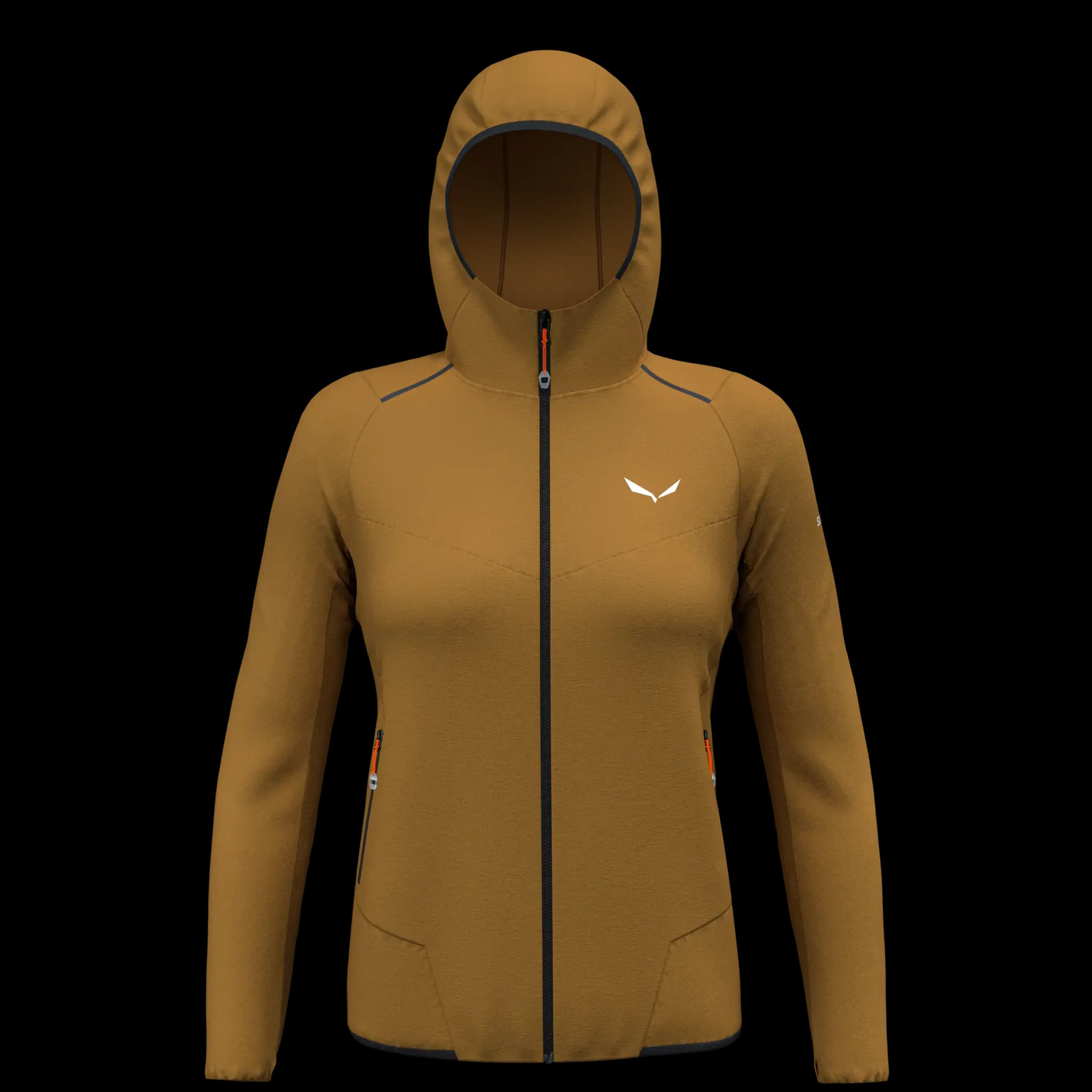 Salewa Pedroc Dst W Light Jacket