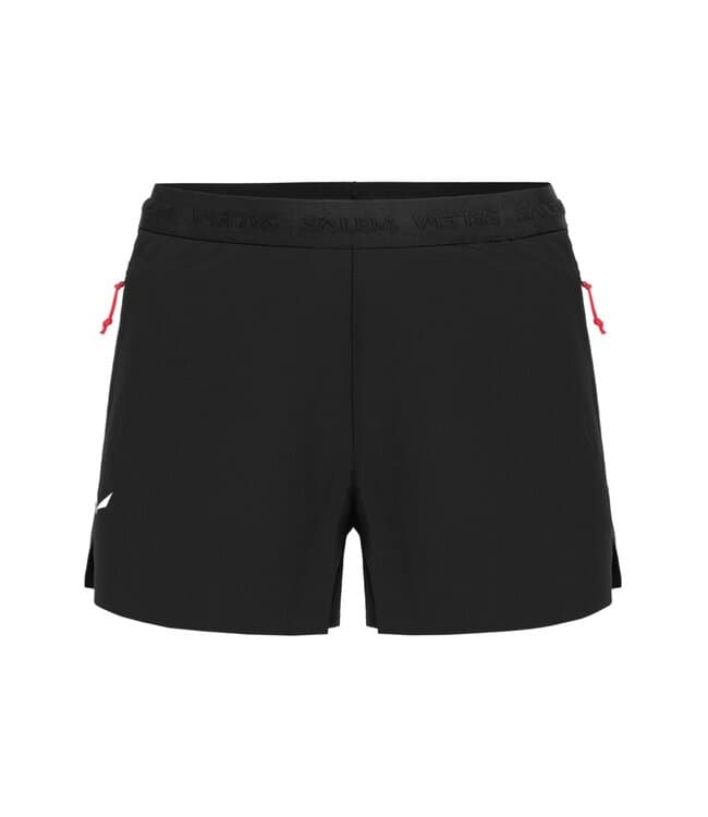 Salewa Pedroc Dst WO W Shorts