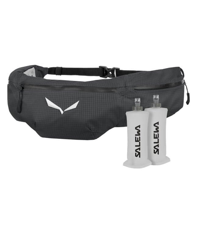 Salewa Pedroc Hipbelt