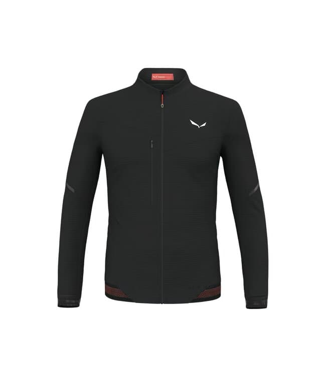 Salewa Pedroc 2 Polarlite Jacket Men