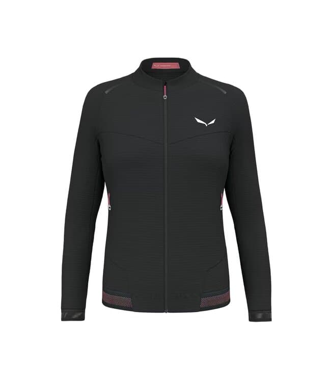 Salewa Pedroc 2 Polarlite Jacket Women
