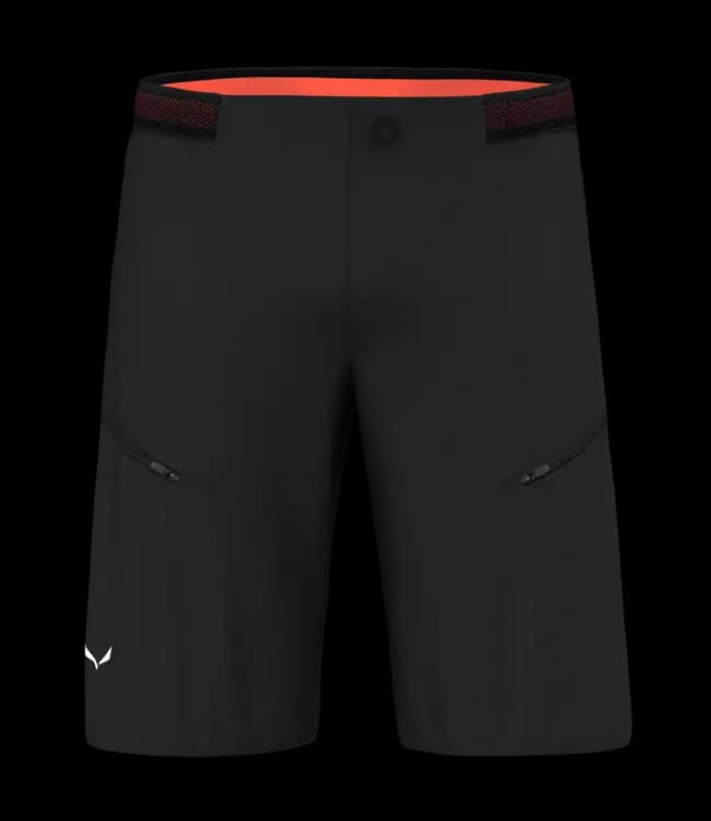 Salewa Pedroc Pro Dst M Cargo Shorts