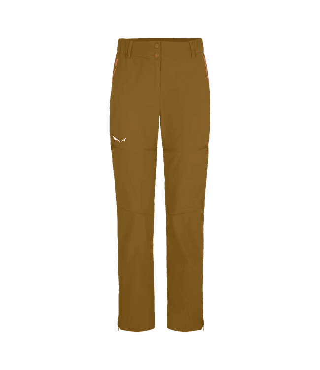 Salewa *Talvena 2 Dst W 2/1 Pant