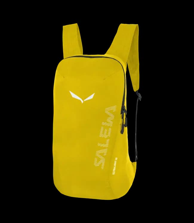 Salewa Ultralight 15L
