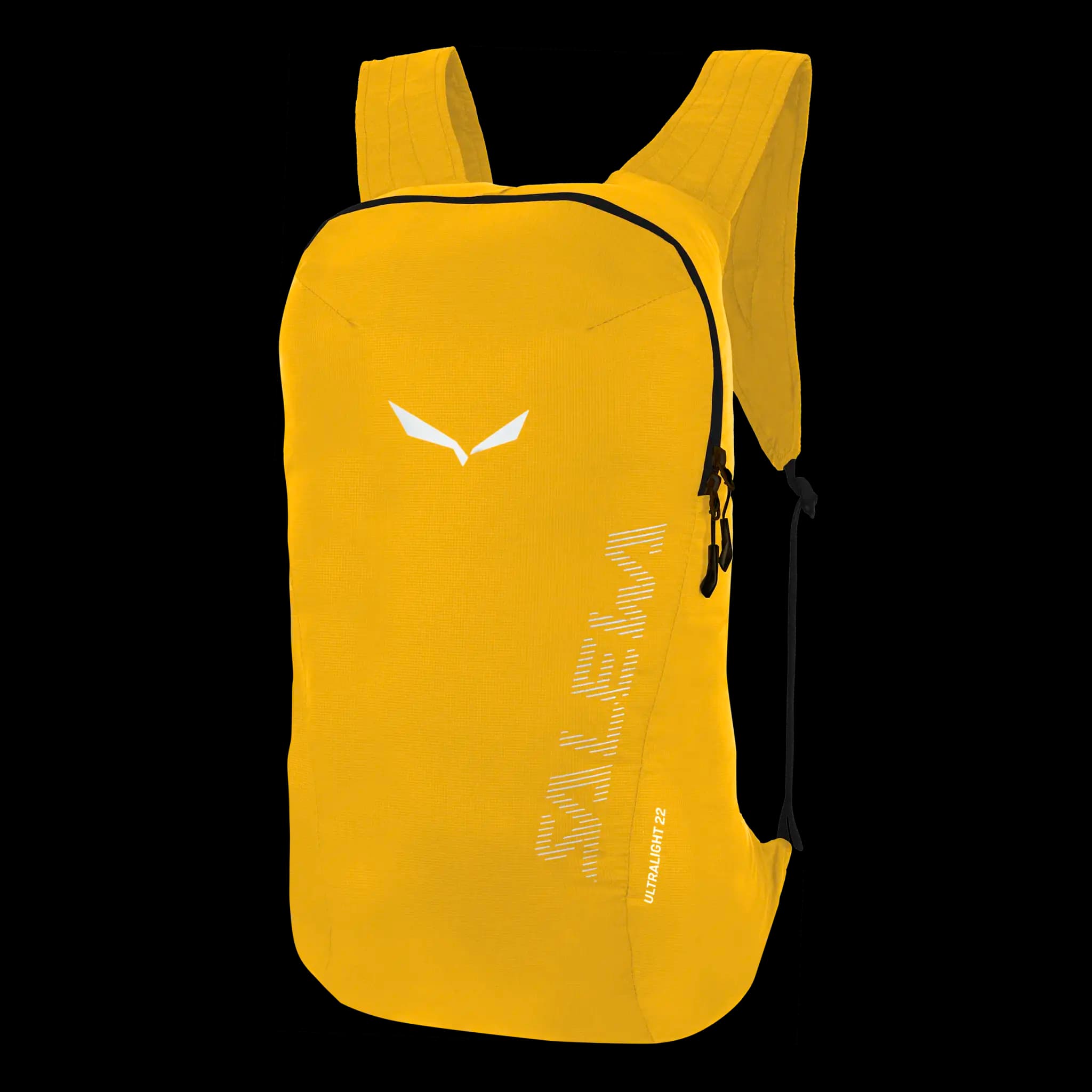 Salewa Ultralight 22L