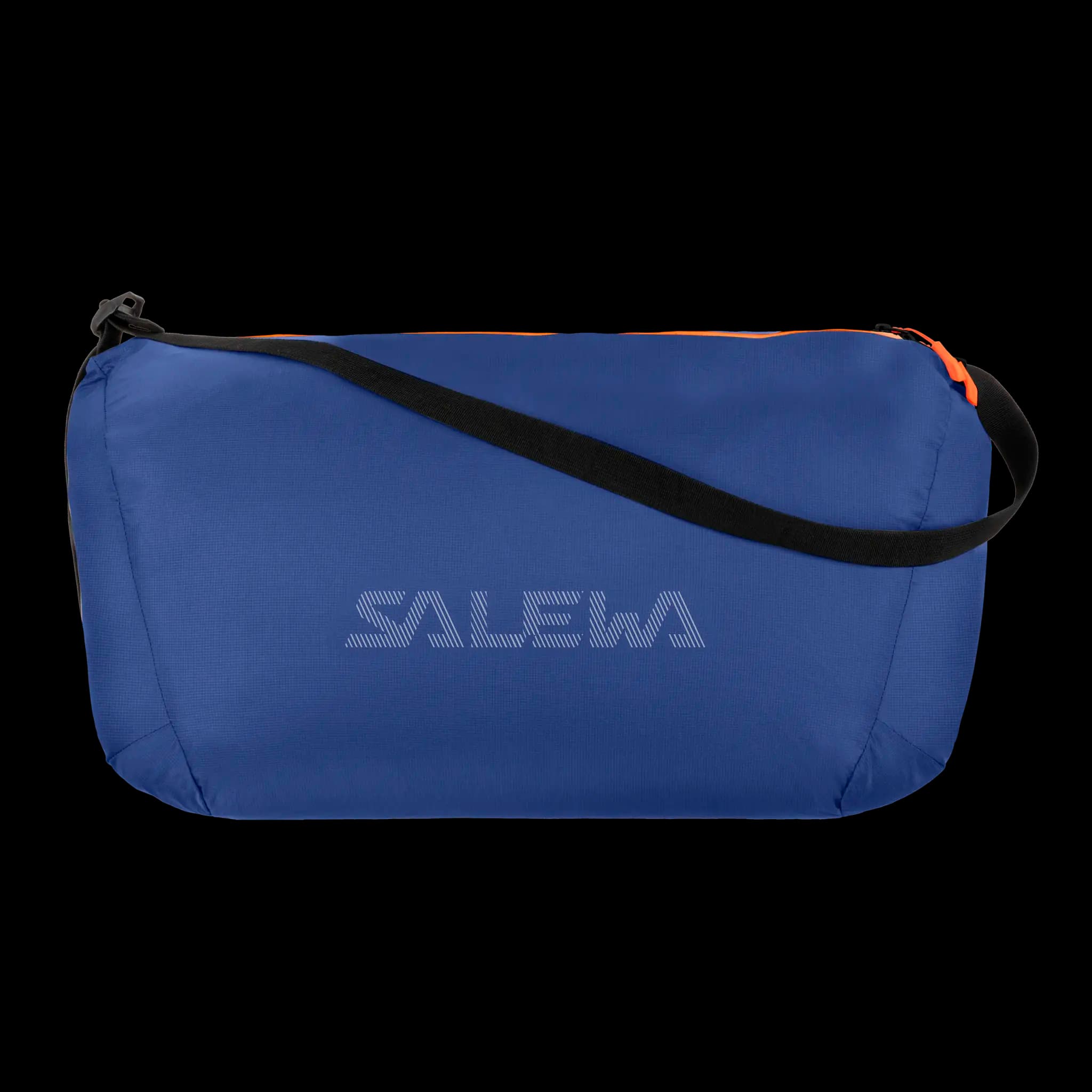 Salewa Ultralight Duffle 28L