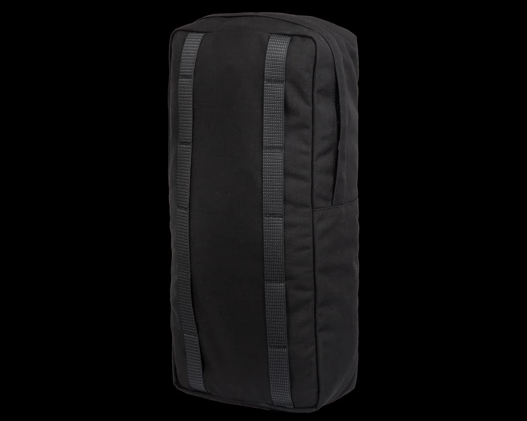 Savotta Side pouch 12L