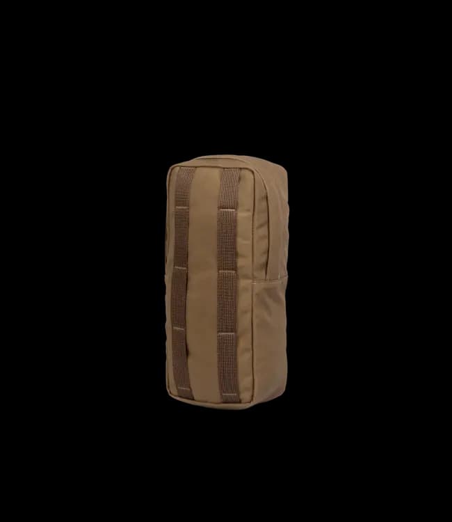 Savotta Side pouch 4L