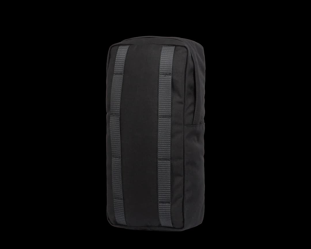 Savotta Side pouch 6L