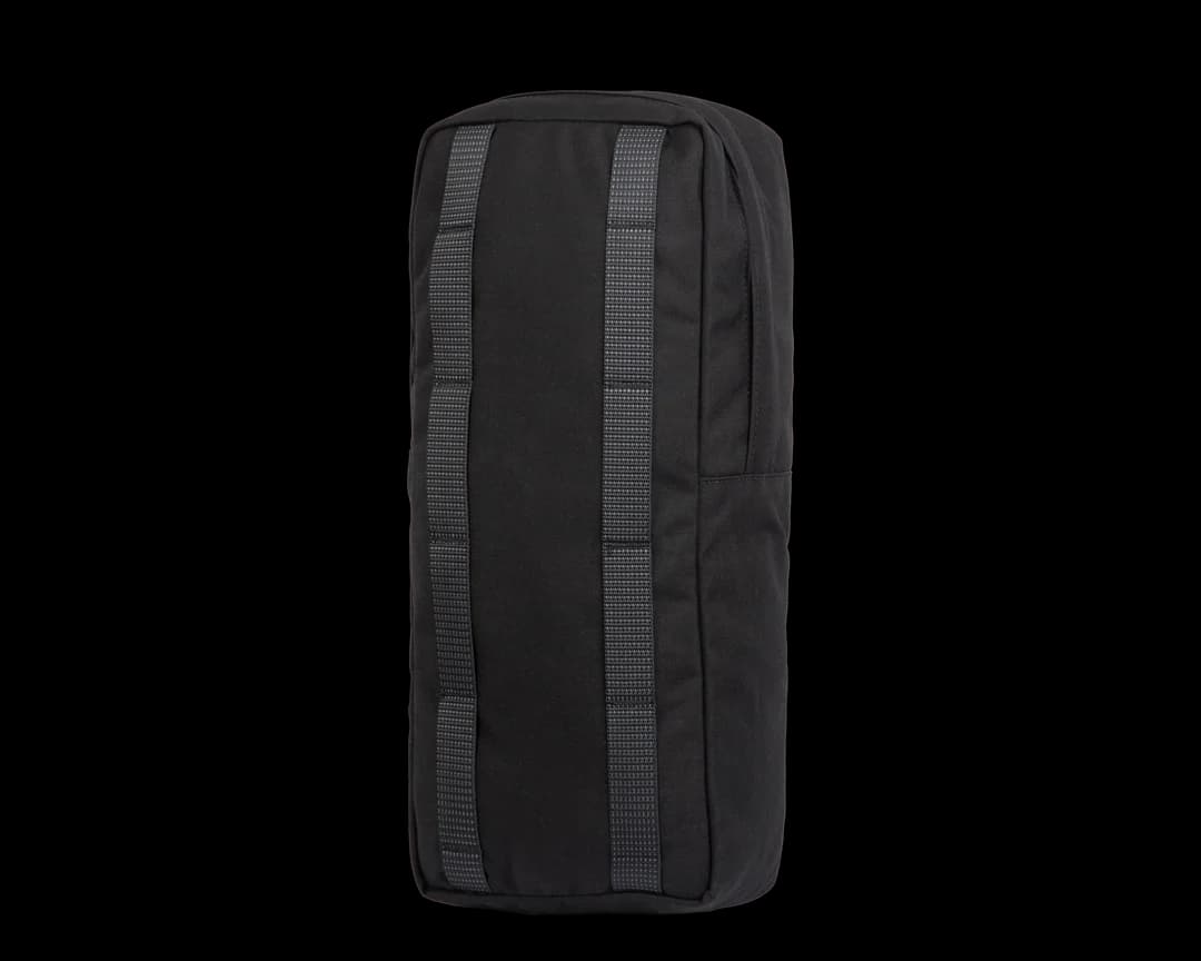 Savotta Side pouch 8L