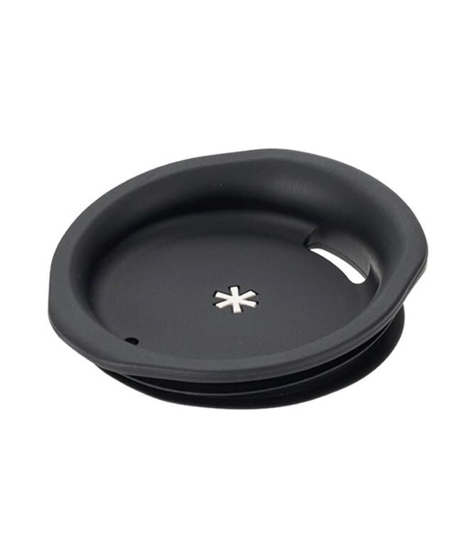 Snow Peak Silicone Lid for 300 Mug