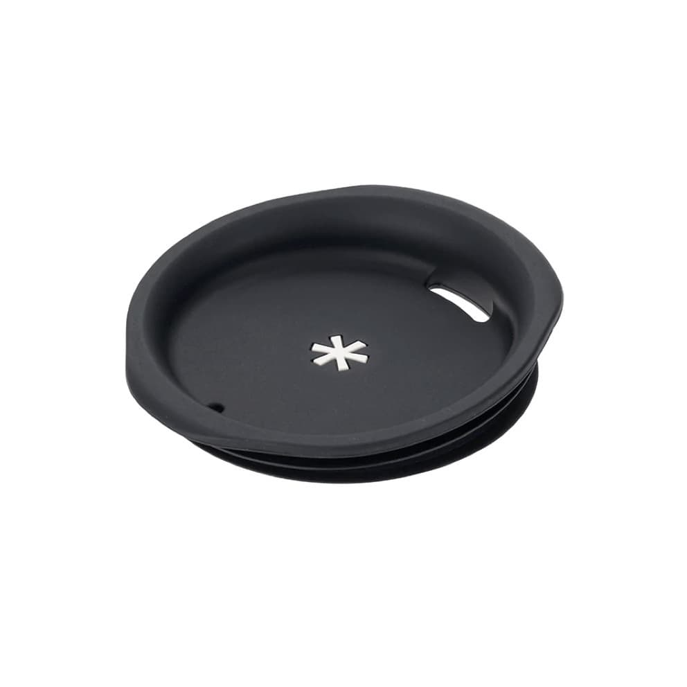 Snow Peak Silicone Lid for 450 Mug
