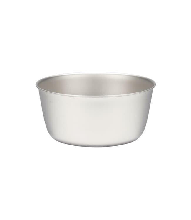 Snow Peak Titanium Trek Bowl 13cm