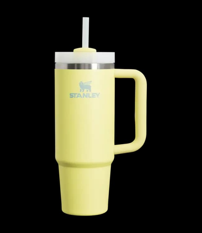 Stanley Quencher 2.0 Tumbler