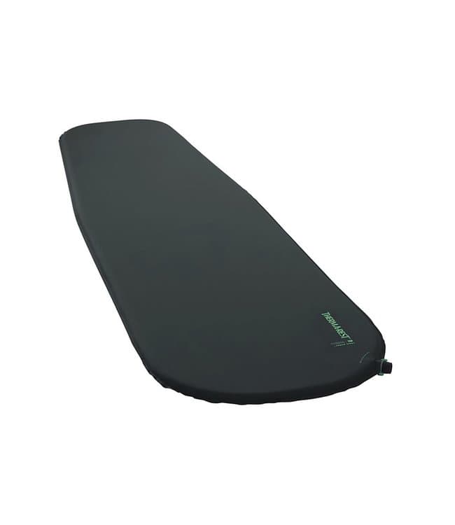 Therm-A-Rest Trail Scout  Mattress 2022