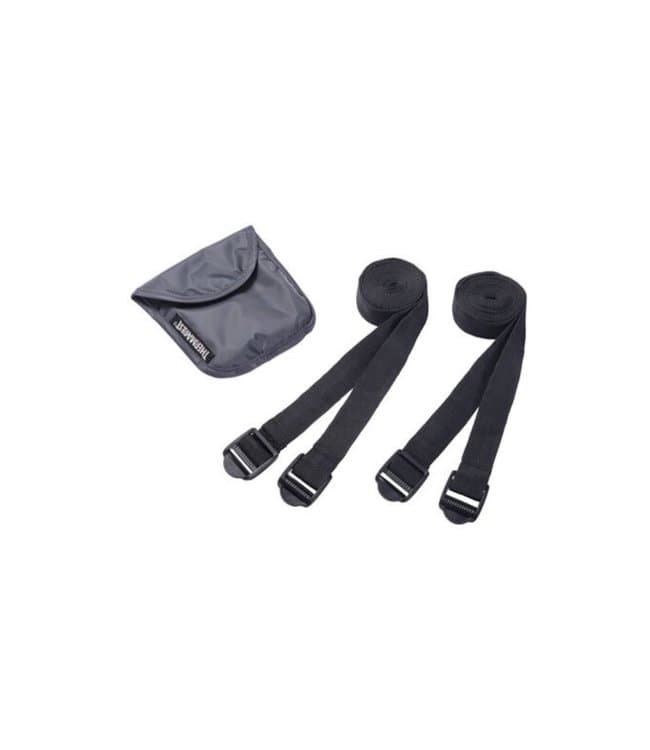 Therm-A-Rest Universal Couple Kit