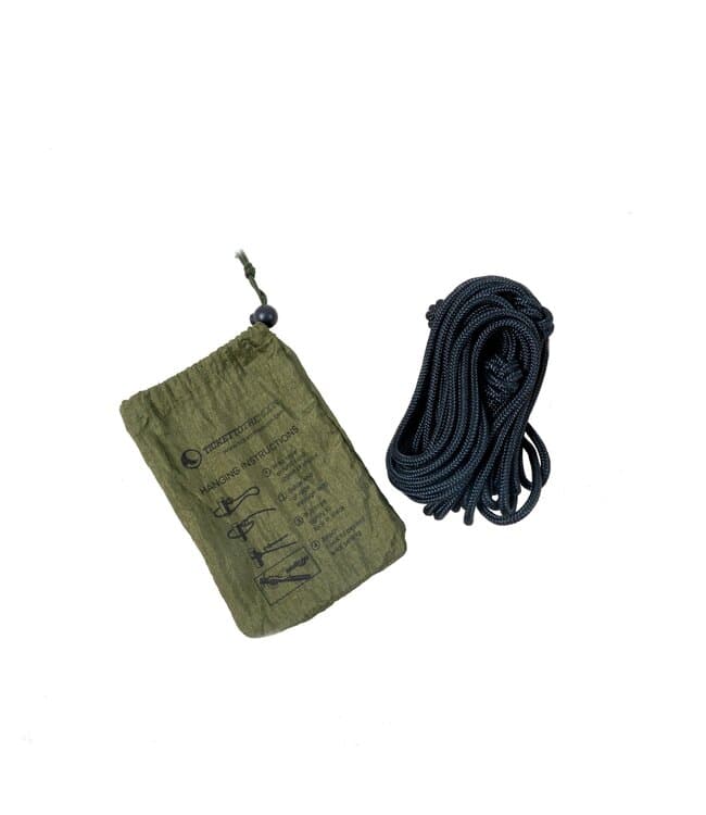 Ticket To The Moon Nautical Rope Set