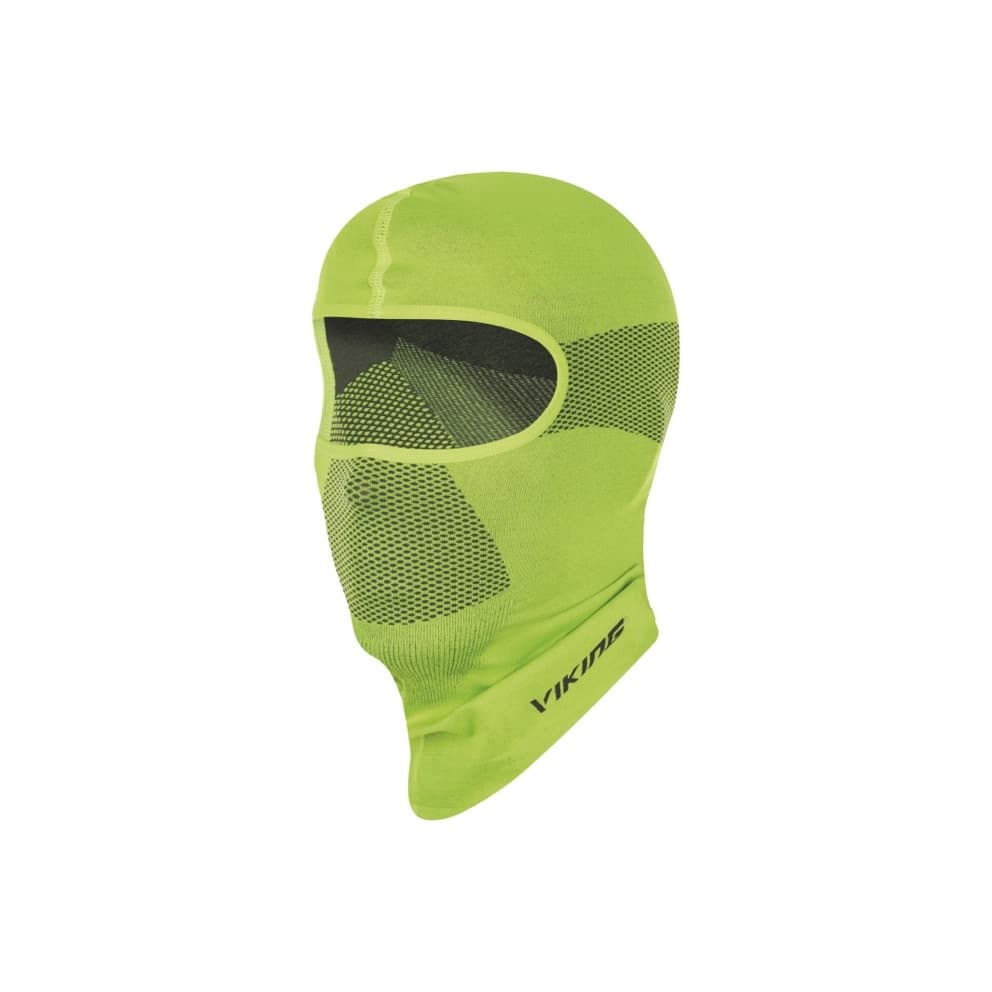 Viking Balaclava Viking Sigurd Multifunction