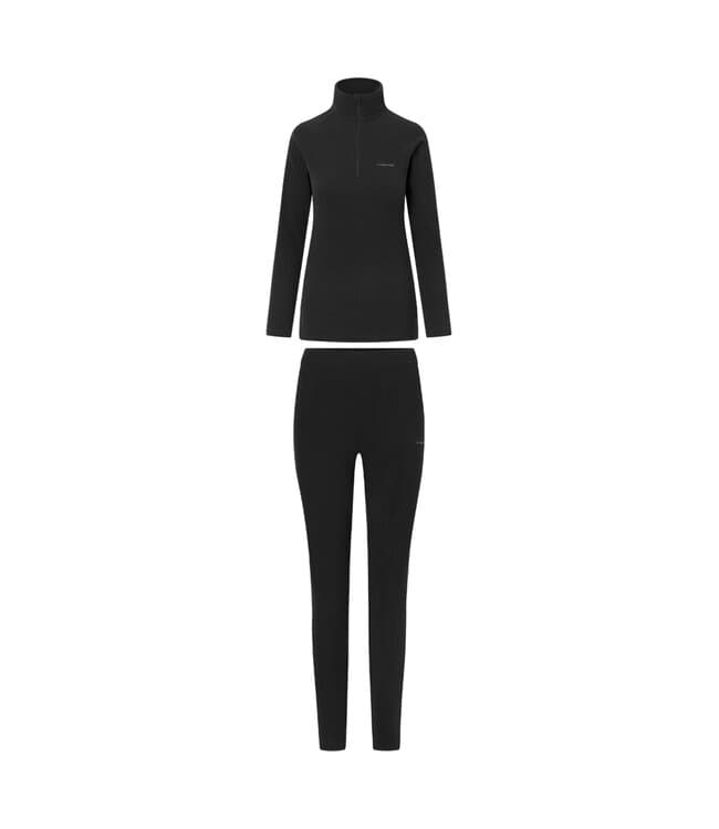 Viking Base Layer Viking Arctica Lady Set