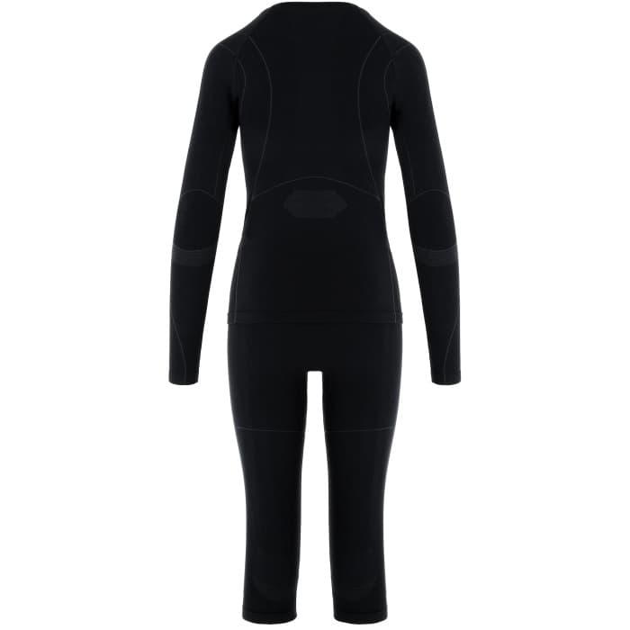 Viking Base Layer Viking Gaja Lady Set 3/4