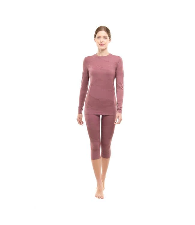 Viking Base Layer Viking Gasher Lady 3/4 Set