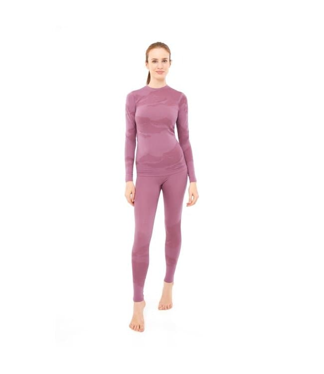 Viking Base Layer Viking Gasher Lady Set