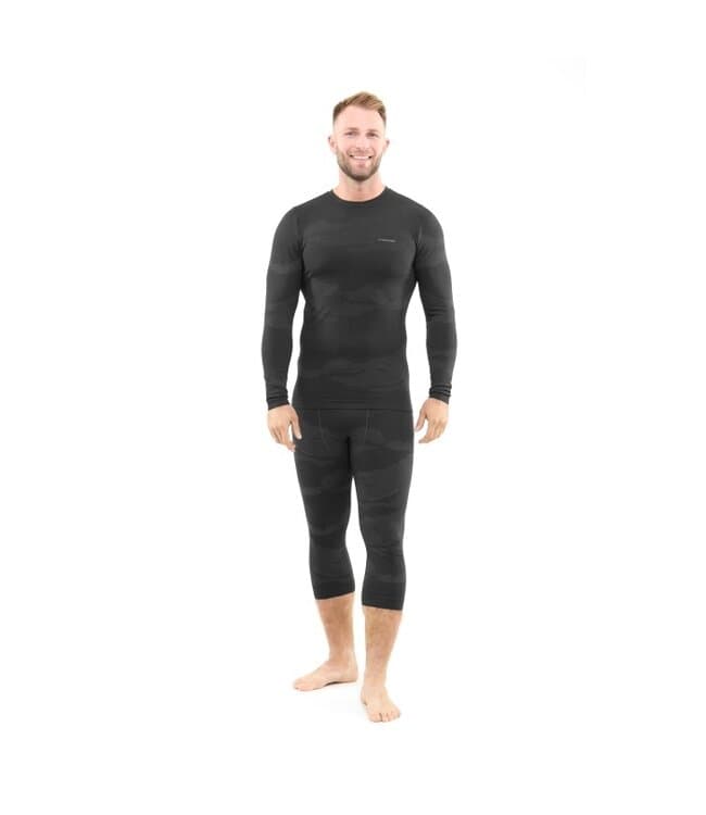 Viking Base Layer Viking Gasher Man 3/4 Set