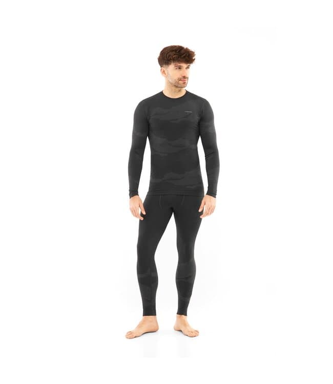 Viking Base Layer Viking Gasher Man Set