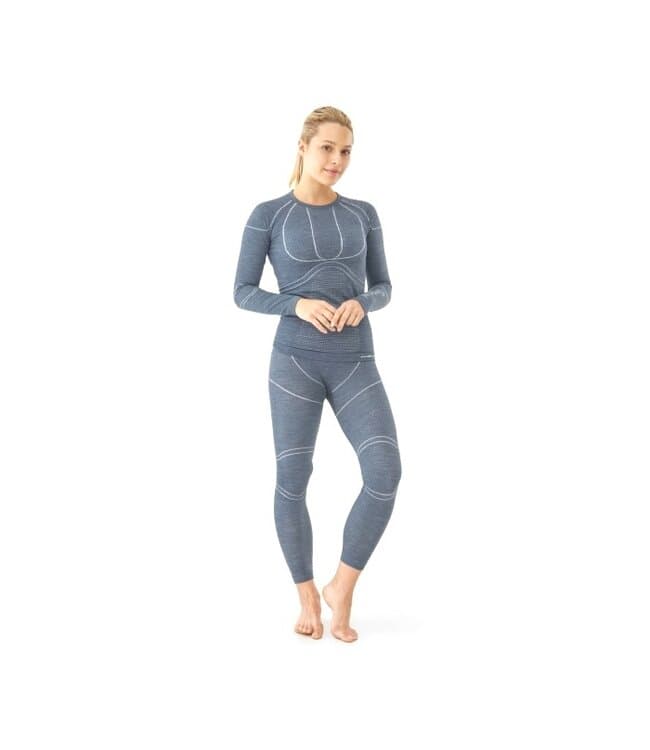 Viking Base Layer Viking Lana Pro Lady Set