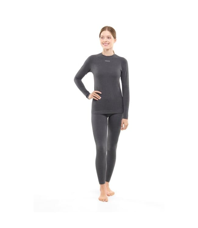 Viking Base Layer Viking Tende Lady Set