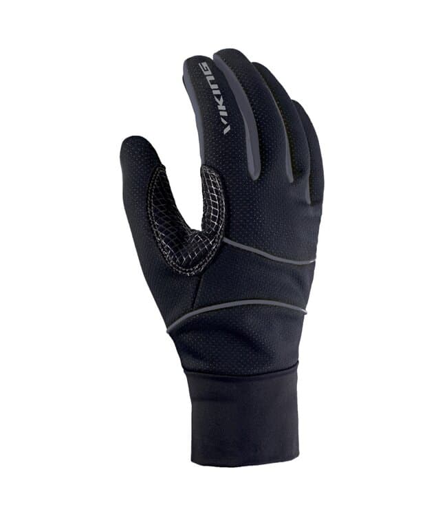 Viking  Gloves Viking Lahti Multifunction