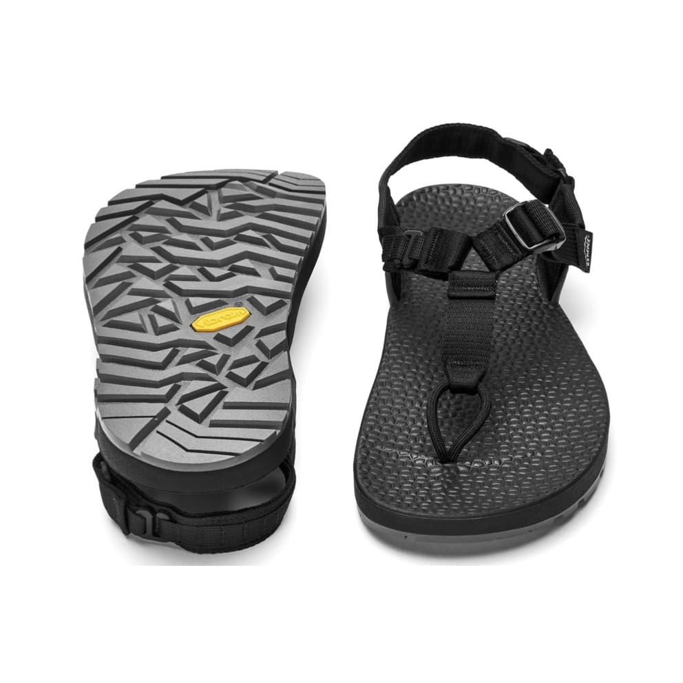 Bedrock Sandals Cairn Evo 3D PRO Sandals