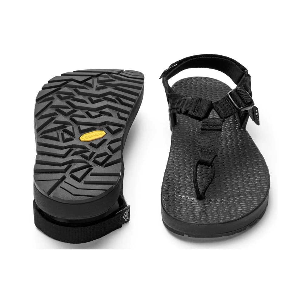 Bedrock Sandals Cairn Evo C Sandal