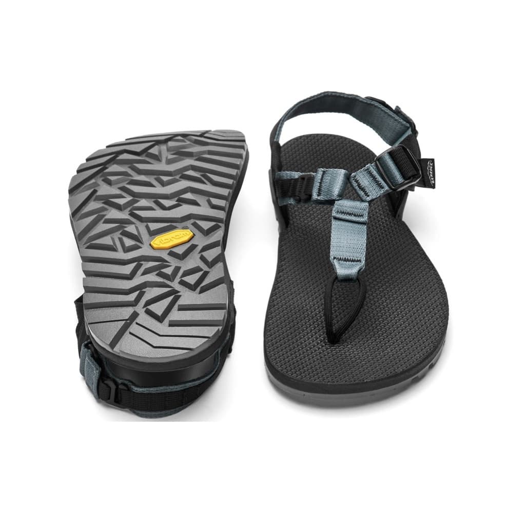 Bedrock Sandals Cairn Evo PRO Sandals