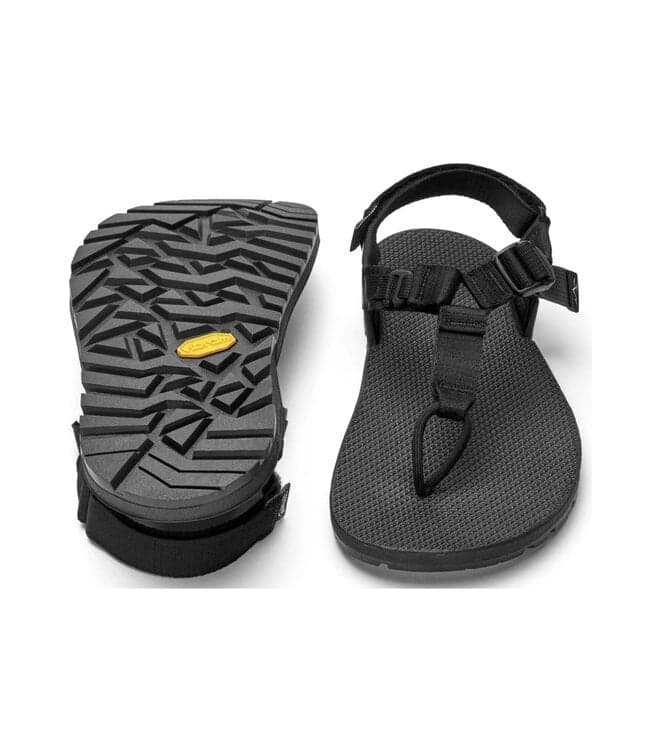 Bedrock Sandals Cairn Evo Sandals