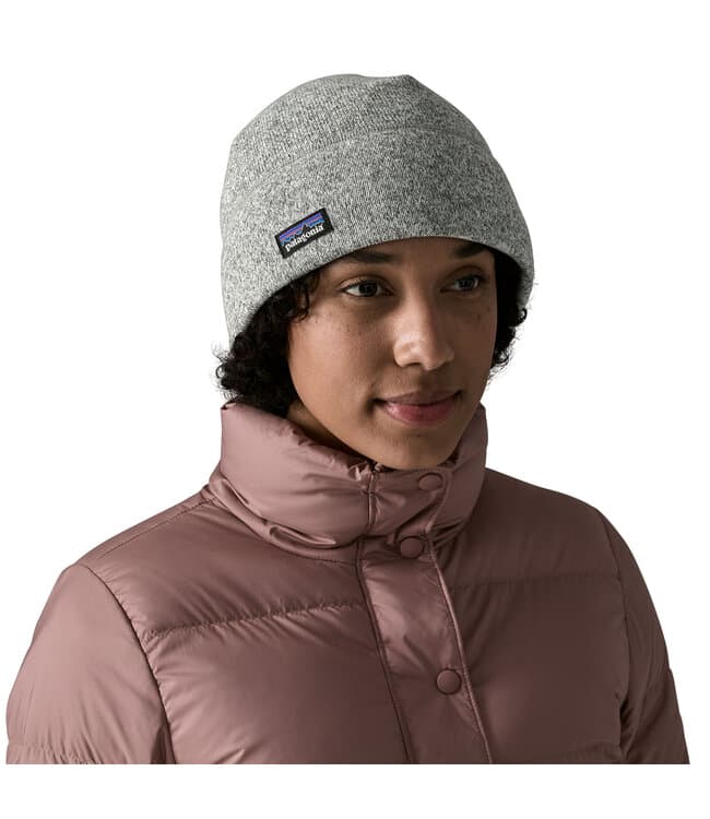 Patagonia Better Sweater Beanie