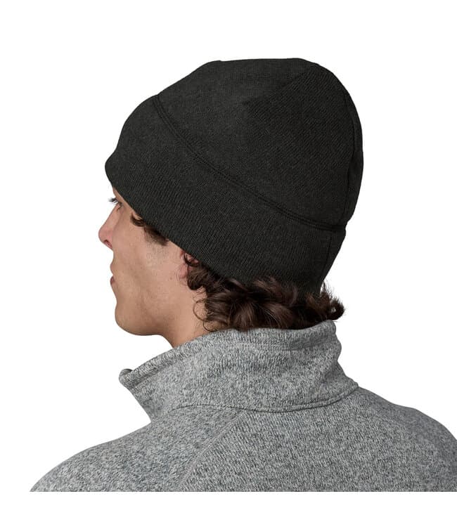 Patagonia Better Sweater Beanie