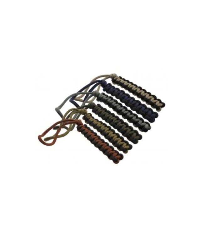 Bison Designs Knife Lanyard