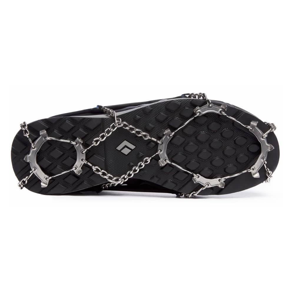 Black Diamond Access Spike Traction Device