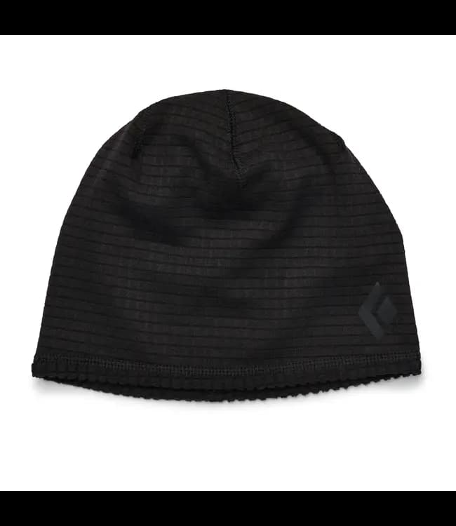 Black Diamond Active Beanie