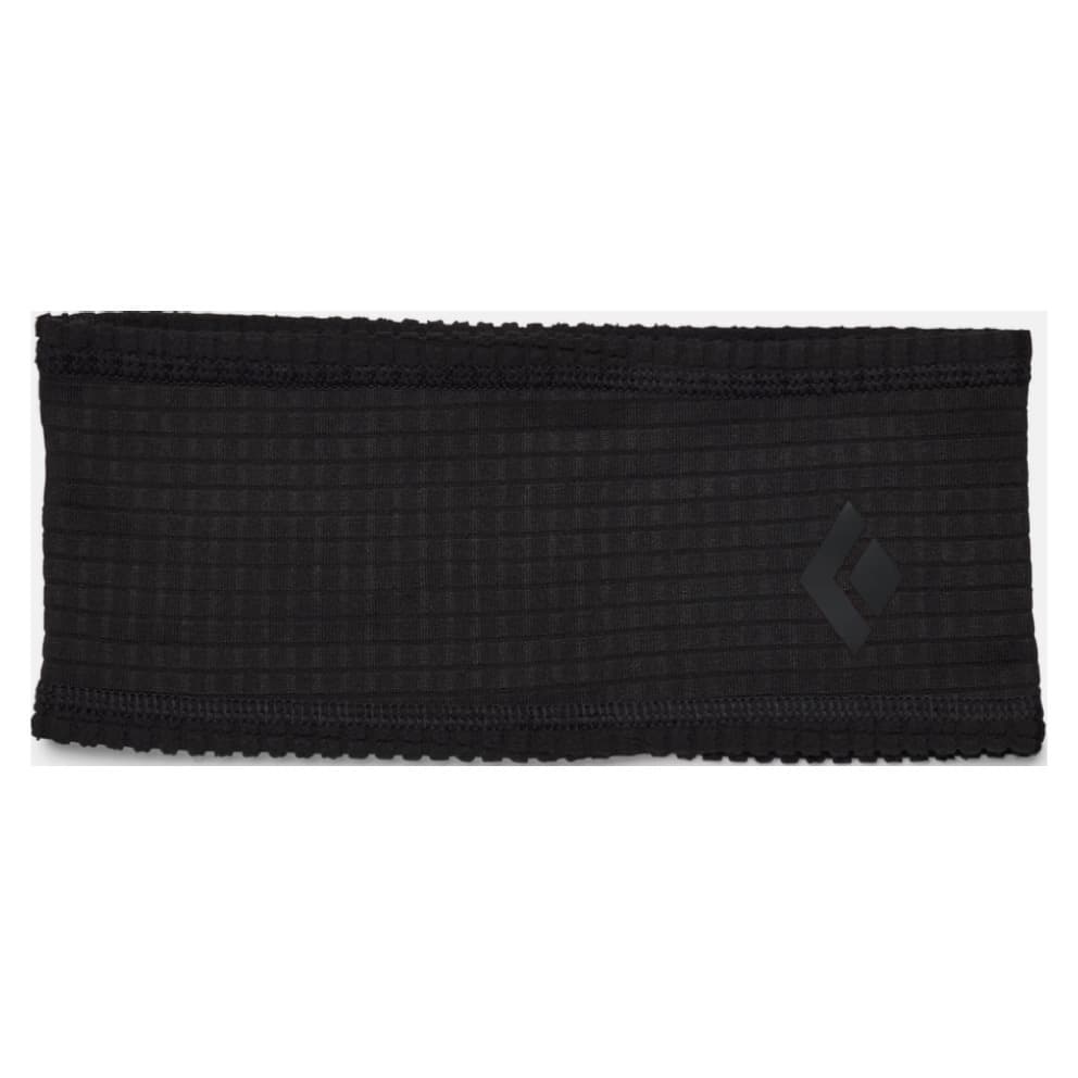 Black Diamond Active Headband