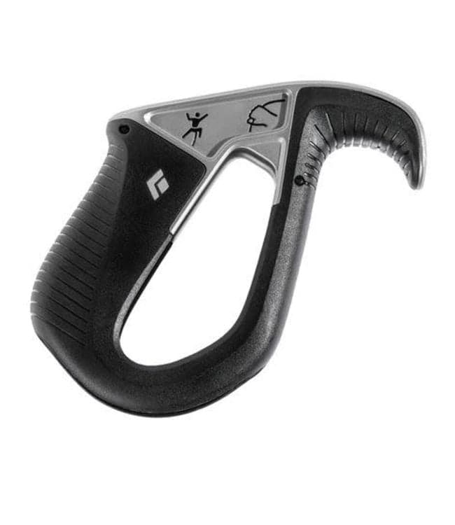 Black Diamond ATC-Pilot