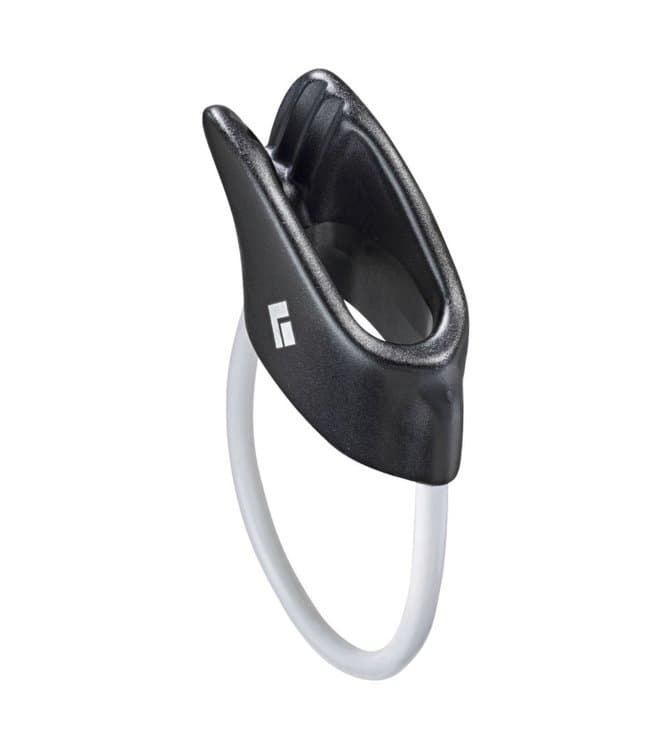 Black Diamond ATC-Sport