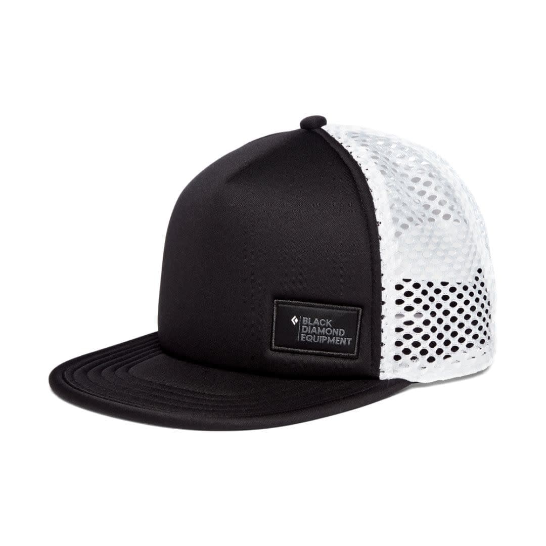 Black Diamond BD Hideaway Trucker Hat