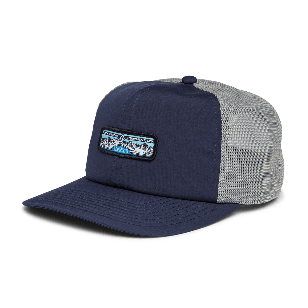 Black Diamond BD Lightweight Trucker